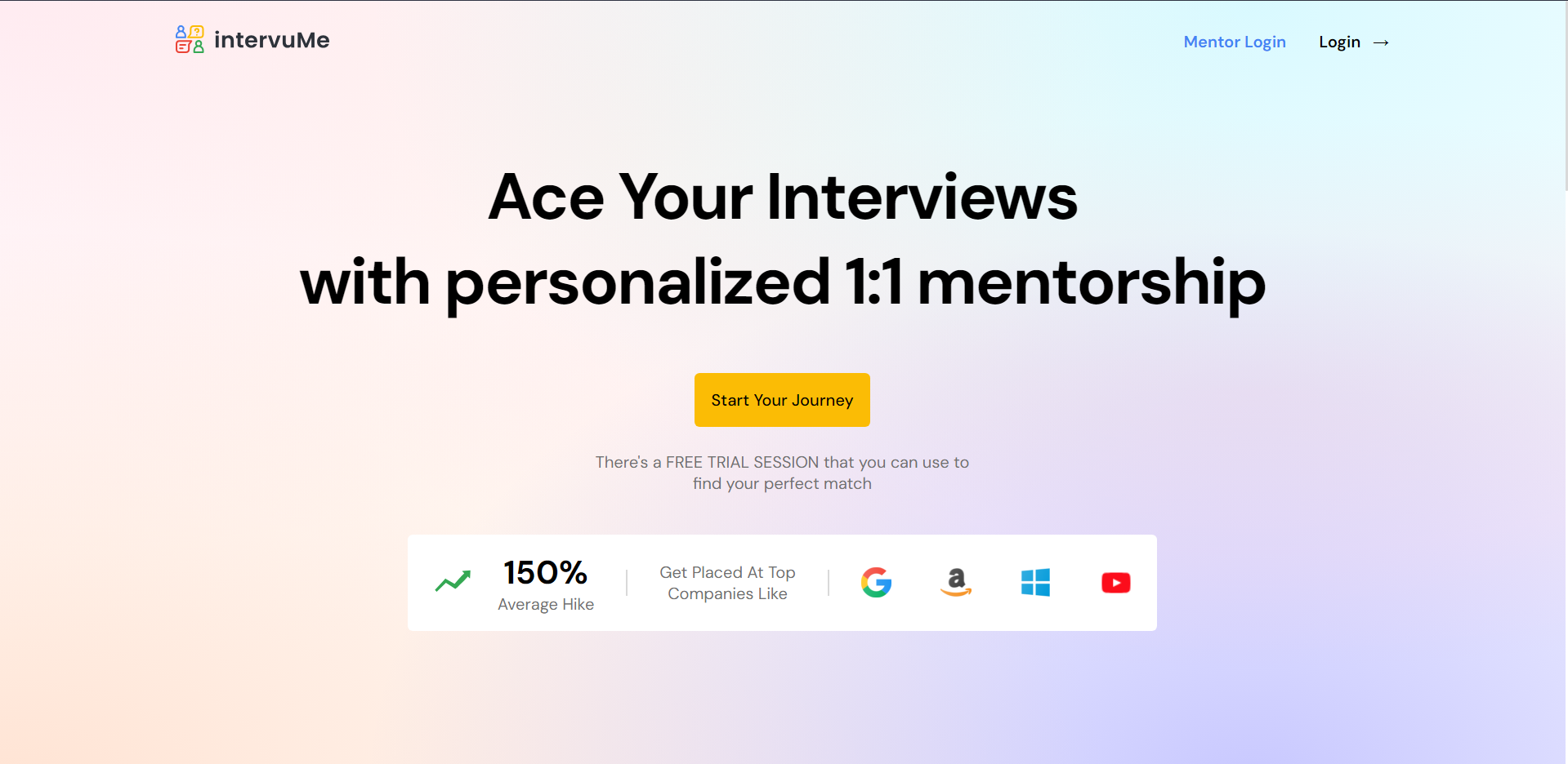 intervu-me-web-img
